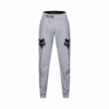 FOX Ranger Grid Pants FOX33839 Hafjell Sport 1