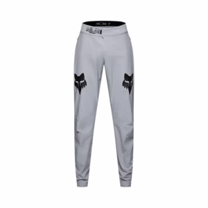 FOX Ranger Grid Pants FOX33839 Hafjell Sport 1