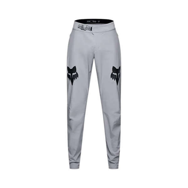 FOX Ranger Grid Pants FOX33839 Hafjell Sport 1