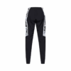FOX Ranger Grid Pants FOX33839 Hafjell Sport 2