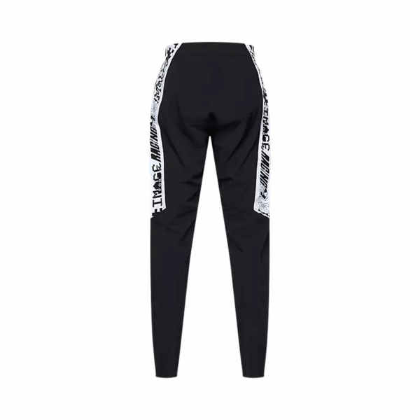 FOX Ranger Grid Pants FOX33839 Hafjell Sport 2