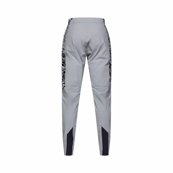 FOX Ranger Grid Pants FOX33839 Hafjell Sport 2