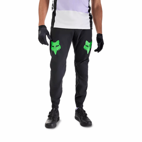 FOX Ranger Grid Pants FOX33839 Hafjell Sport 3