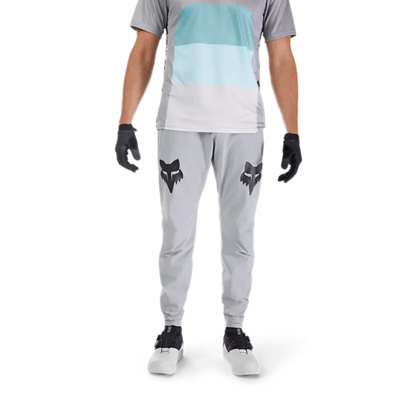 FOX Ranger Grid Pants FOX33839 Hafjell Sport 3