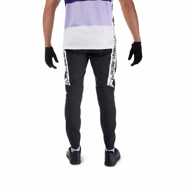 FOX Ranger Grid Pants FOX33839 Hafjell Sport 4
