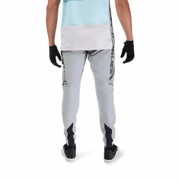 FOX Ranger Grid Pants FOX33839 Hafjell Sport 4