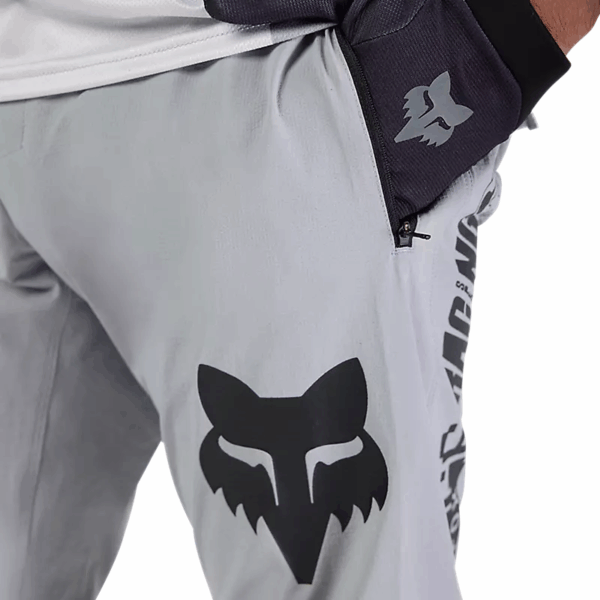 FOX Ranger Grid Pants FOX33839 Hafjell Sport 5