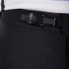 FOX Ranger Grid Pants FOX33839 Hafjell Sport 6