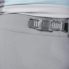 FOX Ranger Grid Pants FOX33839 Hafjell Sport 6