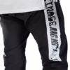 FOX Ranger Grid Pants FOX33839 Hafjell Sport 7
