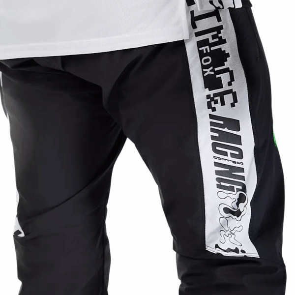 FOX Ranger Grid Pants FOX33839 Hafjell Sport 7
