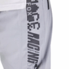 FOX Ranger Grid Pants FOX33839 Hafjell Sport 7