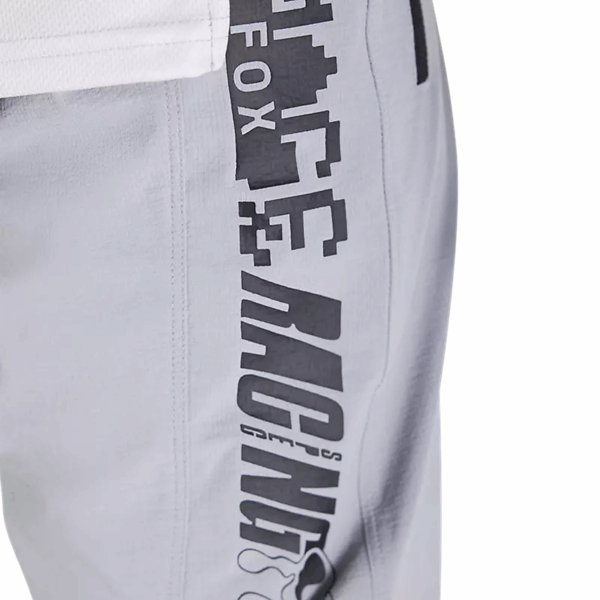 FOX Ranger Grid Pants FOX33839 Hafjell Sport 7