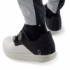 FOX Ranger Grid Pants FOX33839 Hafjell Sport 8