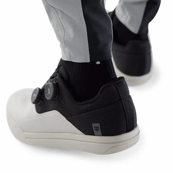 FOX Ranger Grid Pants FOX33839 Hafjell Sport 8