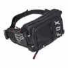 FOX Standard Hip Pack FOX27136-001-OS Hafjell Sport 1