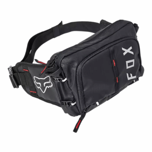 FOX Standard Hip Pack FOX27136-001-OS Hafjell Sport 1