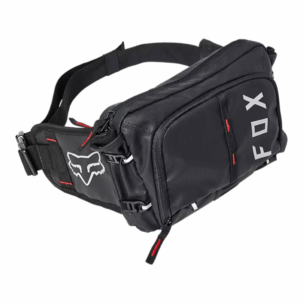 FOX Standard Hip Pack FOX27136-001-OS Hafjell Sport 1
