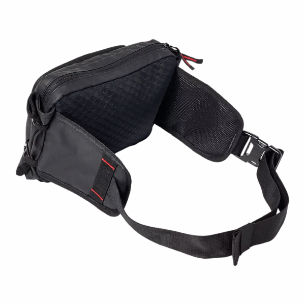 FOX Standard Hip Pack FOX27136-001-OS Hafjell Sport 2