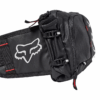 FOX Standard Hip Pack FOX27136-001-OS Hafjell Sport 3