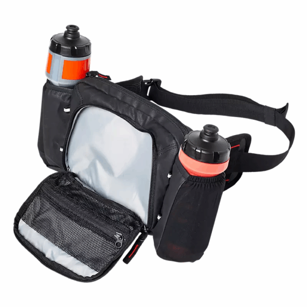 FOX Standard Hip Pack FOX27136-001-OS Hafjell Sport 4