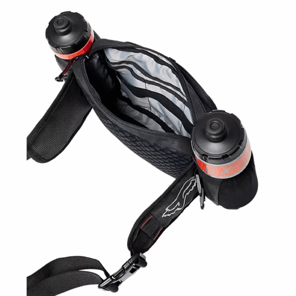 FOX Standard Hip Pack FOX27136-001-OS Hafjell Sport 5