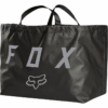 FOX Utility Changing Mat Bag FOX27364-001-OS Hafjell Sport 1