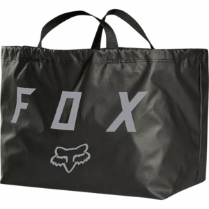FOX Utility Changing Mat Bag FOX27364-001-OS Hafjell Sport 1