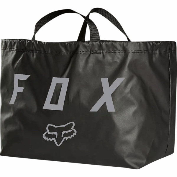 FOX Utility Changing Mat Bag FOX27364-001-OS Hafjell Sport 1