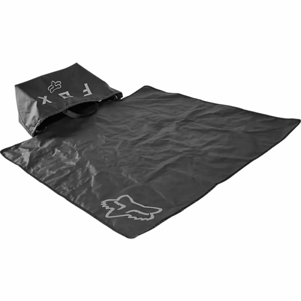 FOX Utility Changing Mat Bag FOX27364-001-OS Hafjell Sport 2