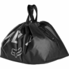 FOX Utility Changing Mat Bag FOX27364-001-OS Hafjell Sport 3