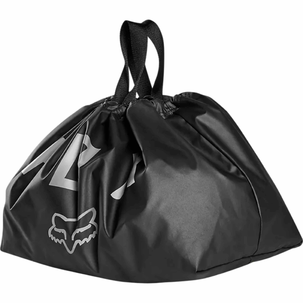 FOX Utility Changing Mat Bag FOX27364-001-OS Hafjell Sport 3