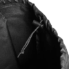 FOX Utility Changing Mat Bag FOX27364-001-OS Hafjell Sport 4
