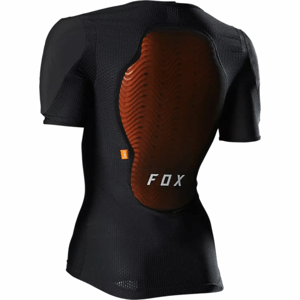 FOX Womens Baseframe Pro Chest Guard FOX38048 Hafjell Sport 2
