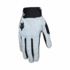 FOX Womens Defend Gloves FOX33793 Hafjell Sport 1
