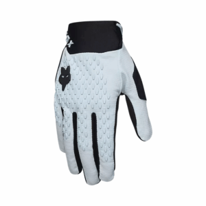 FOX Womens Defend Gloves FOX33793 Hafjell Sport 1