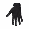 FOX Womens Defend Gloves FOX33793 Hafjell Sport 2