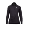 FOX Womens Defend Thermal Hoodie FOX33777 Hafjell Sport 1