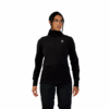 FOX Womens Defend Thermal Hoodie FOX33777 Hafjell Sport 2