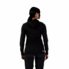 FOX Womens Defend Thermal Hoodie FOX33777 Hafjell Sport 3
