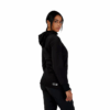 FOX Womens Defend Thermal Hoodie FOX33777 Hafjell Sport 4