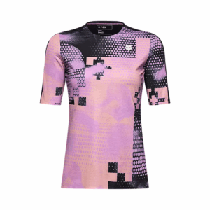 FOX Womens Flexair Ascent Pulse Jersey FOX33685 Hafjell Sport 1