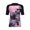 FOX Womens Flexair Ascent Pulse Jersey FOX33685 Hafjell Sport 2