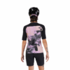 FOX Womens Flexair Ascent Pulse Jersey FOX33685 Hafjell Sport 4