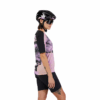 FOX Womens Flexair Ascent Pulse Jersey FOX33685 Hafjell Sport 5