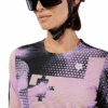 FOX Womens Flexair Ascent Pulse Jersey FOX33685 Hafjell Sport 6