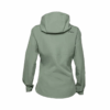 FOX Womens Ranger 2.5-Layer Water Jacket FOX33765 Hafjell Sport 1