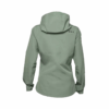 FOX Womens Ranger 2.5-Layer Water Jacket FOX33765 Hafjell Sport 2
