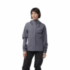 FOX Womens Ranger 2.5-Layer Water Jacket FOX33765 Hafjell Sport 3