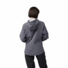 FOX Womens Ranger 2.5-Layer Water Jacket FOX33765 Hafjell Sport 4